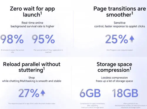 imagem 2024 08 05 024754226