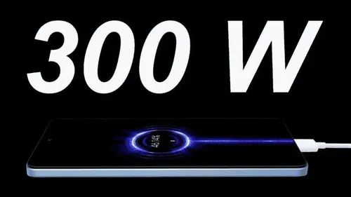 imagem 2024 08 06 015308446