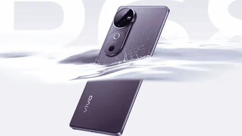 imagem 2024 08 07 094044757