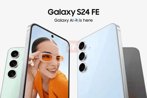 imagem 2024 08 09 221455392