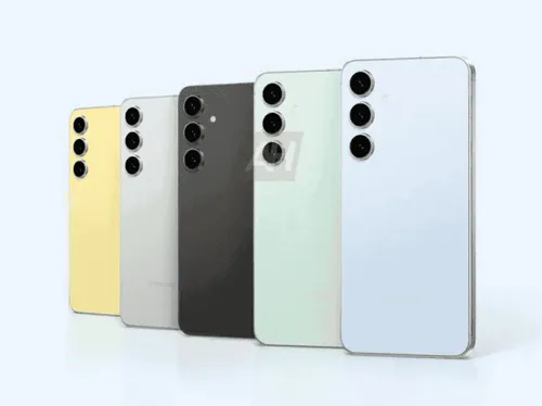 imagem 2024 08 09 221505461