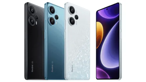 imagem 2024 08 11 003348594