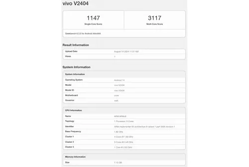 imagem 2024 08 15 004838558