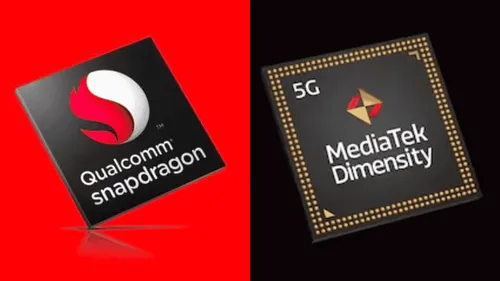 imagem 2024 08 15 024732091