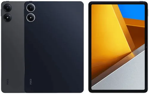 imagem 2024 08 17 002654832