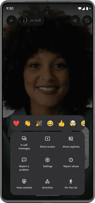 imagem 2024 08 17 015130616