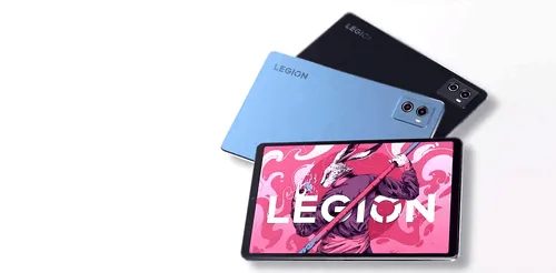 imagem 2024 08 19 032032868