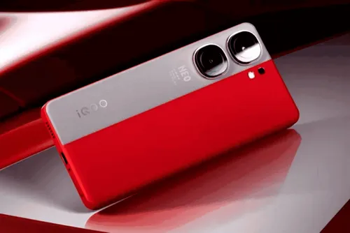 imagem 2024 08 20 020551721