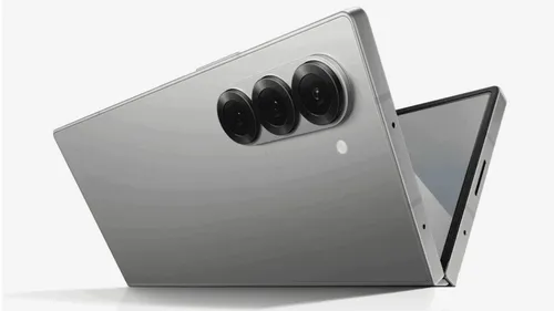 imagem 2024 08 20 225814464