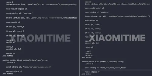 imagem 2024 08 21 013516246
