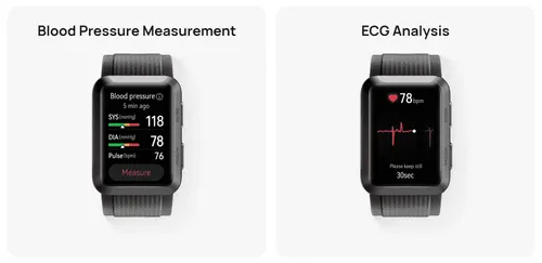 imagem 2024 08 21 042137873