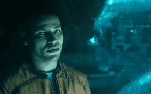 imagem 2024 08 22 220803572