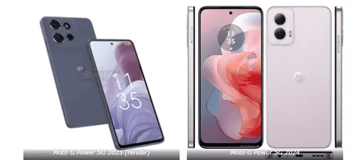 imagem 2024 08 22 225442614