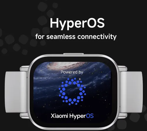 imagem 2024 08 23 001126132