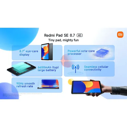 imagem 2024 08 23 011756502