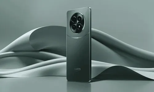 imagem 2024 08 23 014930007