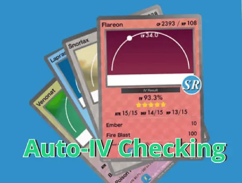 imagem 2024 08 26 214514827