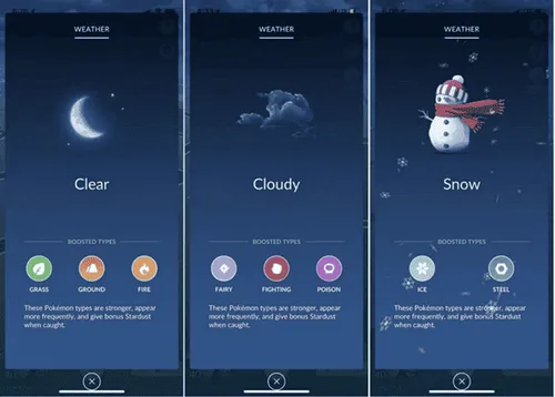 imagem 2024 08 26 214617206