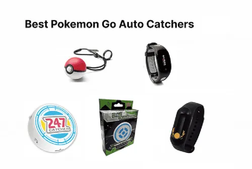 imagem 2024 08 26 214718687