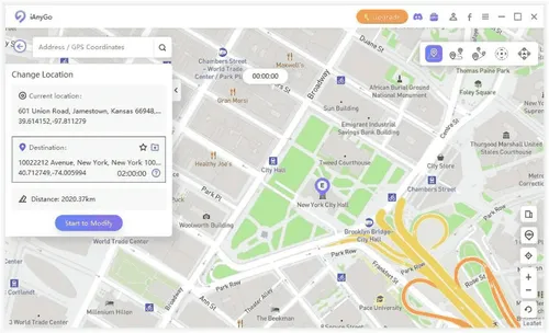 imagem 2024 08 26 215509418