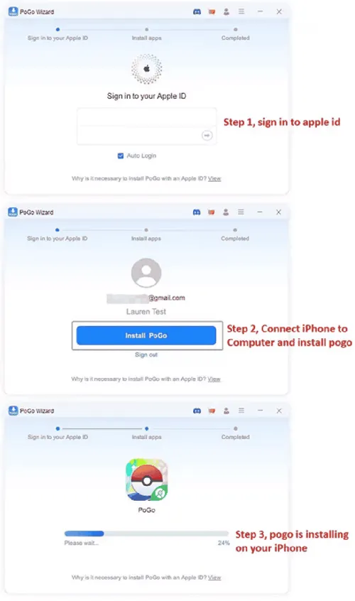 imagem 2024 08 26 215719255