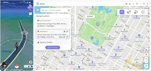 imagem 2024 08 26 215823031