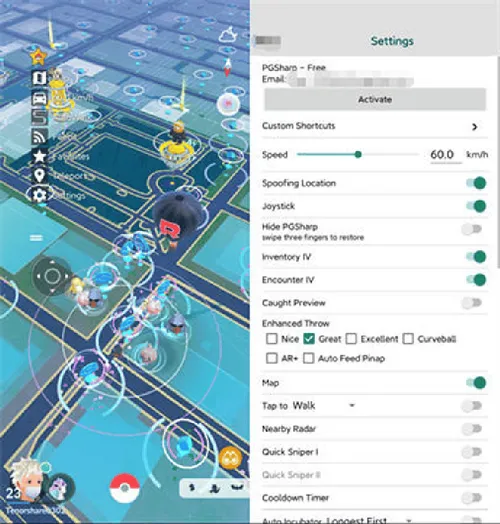 imagem 2024 08 26 220030114