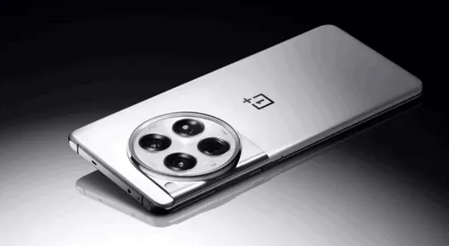 imagem 2024 08 27 021310980