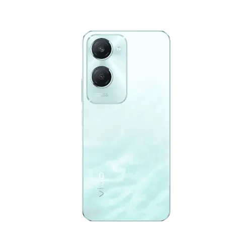 imagem 2024 08 30 013158079