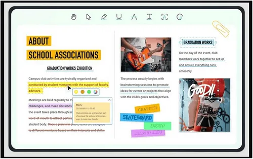 imagem 2024 08 30 203512476