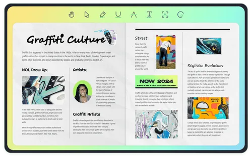 imagem 2024 08 30 203654253