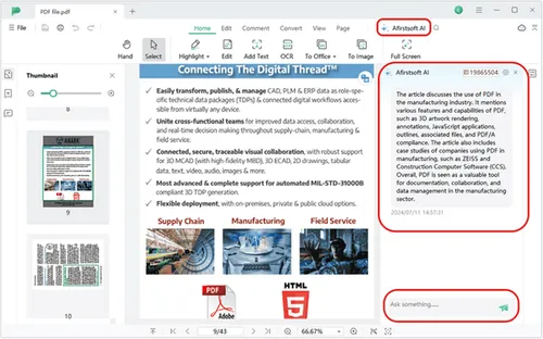 imagem 2024 08 30 204021980