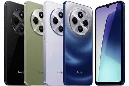 imagem 2024 08 30 221120163