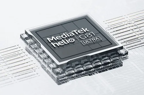 imagem 2024 08 30 221342387