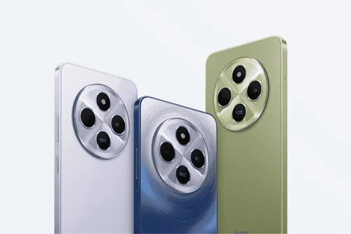 imagem 2024 08 30 221828217