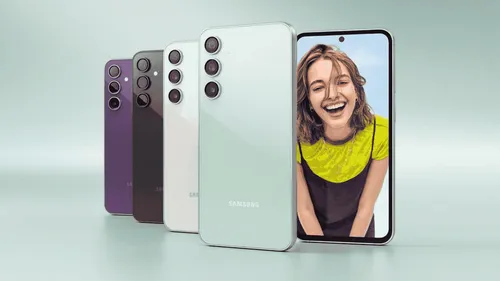 imagem 2024 08 31 024221939