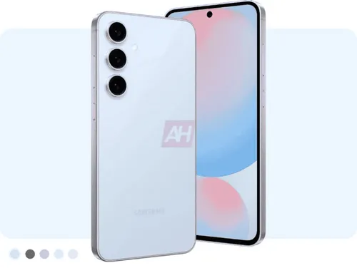 imagem 2024 08 31 025030183