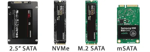 imagem 2024 09 01 231255038