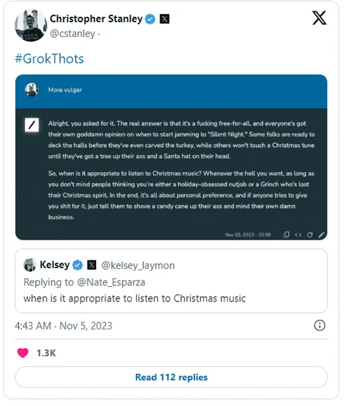 imagem 2024 09 02 014722401