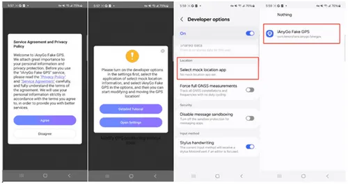 imagem 2024 09 02 052040882