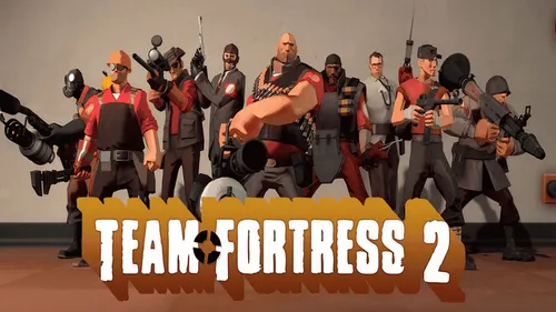 imagem 2024 09 03 000318998