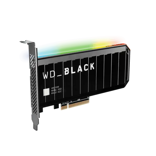 imagem 2024 09 03 002526646