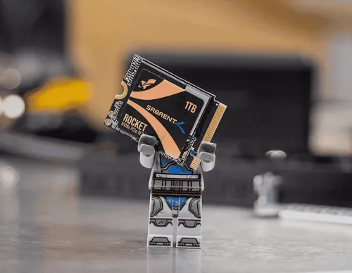 imagem 2024 09 03 002708304