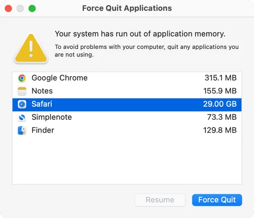 imagem 2024 09 03 012712926