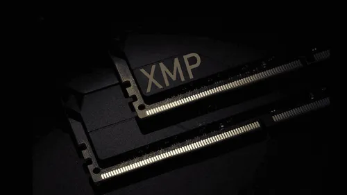 imagem 2024 09 03 025423843