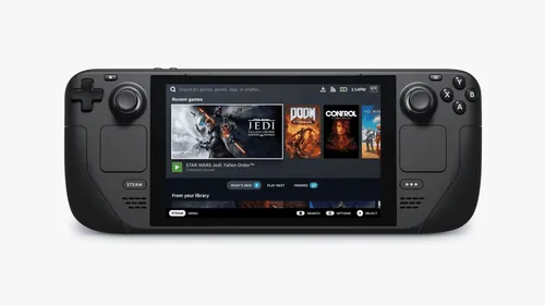 imagem 2024 09 03 033507341