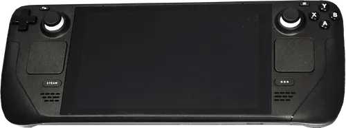 imagem 2024 09 03 033831944