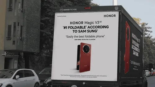 imagem 2024 09 06 023052024