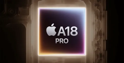 imagem 2024 09 09 183006333