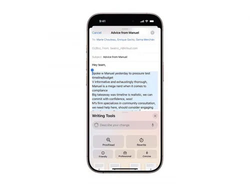 imagem 2024 09 09 184849643